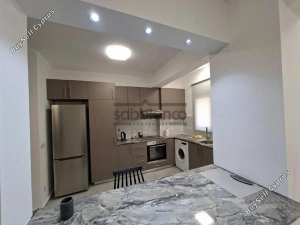 2 bedroom apartment for sale aradippou larnaca 8753539 image 16511920