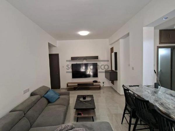 2 bedroom apartment for sale aradippou larnaca 8753539 image 16511921
