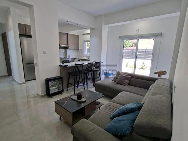 2 bedroom apartment for sale aradippou larnaca 8753539 image 16511923