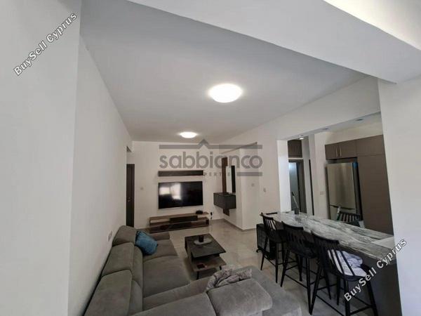 2 bedroom apartment for sale aradippou larnaca 8753539 image 16511926