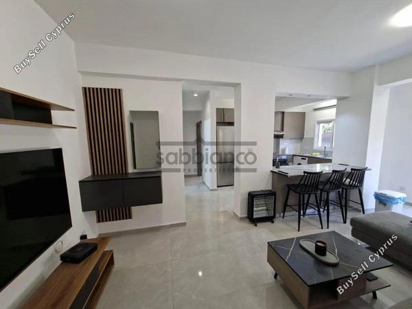 2 bedroom apartment for sale aradippou larnaca 8753539 image 16511928