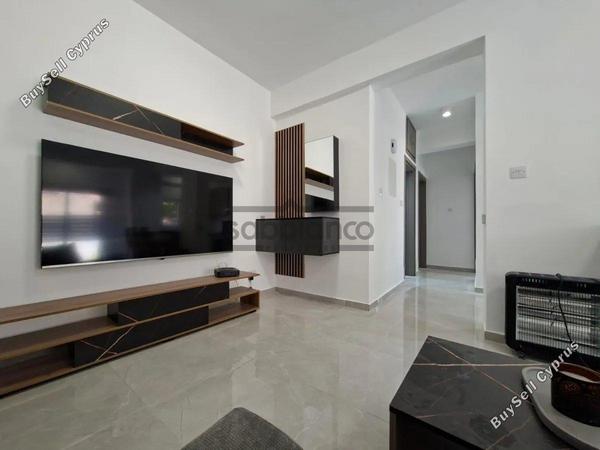 2 bedroom apartment for sale aradippou larnaca 8753539 image 16511929