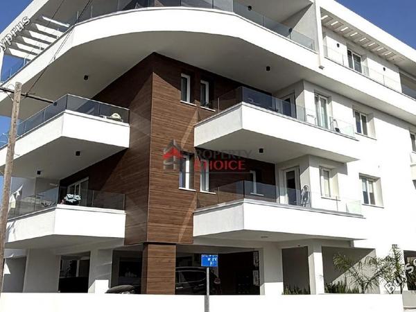 2 bedroom apartment for sale aradippou larnaca 9026539 image 18557053