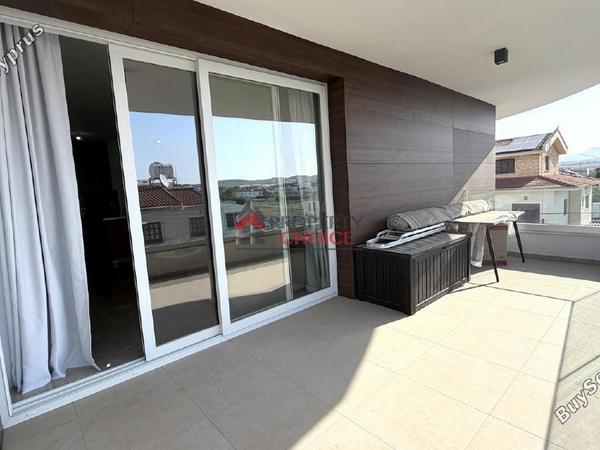 2 bedroom apartment for sale aradippou larnaca 9026539 image 18557054