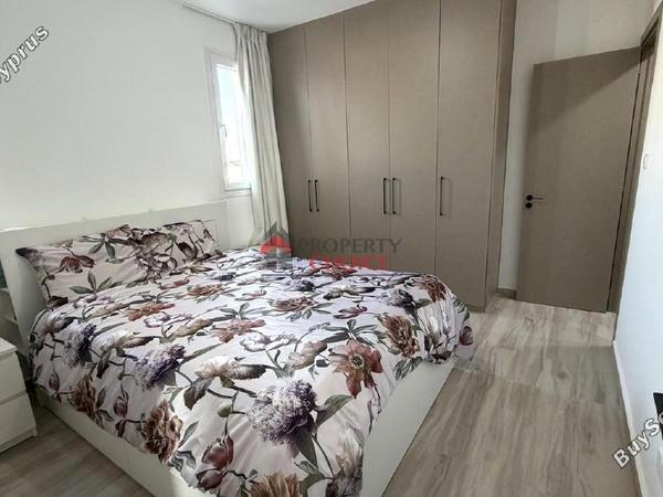 2 bedroom apartment for sale aradippou larnaca 9026539 image 18557056
