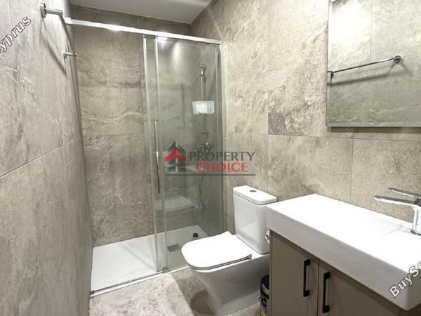 2 bedroom apartment for sale aradippou larnaca 9026539 image 18557057