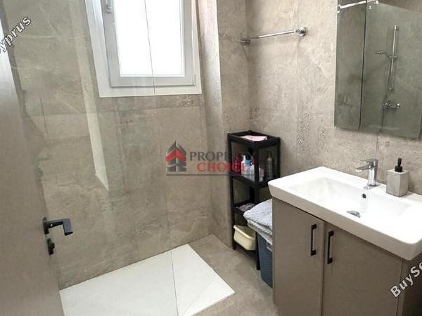 2 bedroom apartment for sale aradippou larnaca 9026539 image 18557058