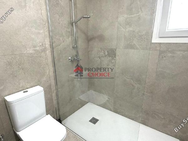 2 bedroom apartment for sale aradippou larnaca 9026539 image 18557059