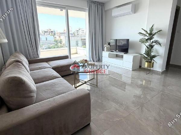 2 bedroom apartment for sale aradippou larnaca 9026539 image 18557062