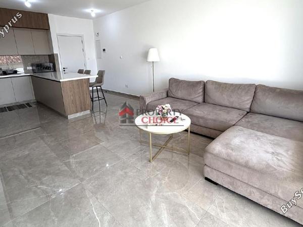 2 bedroom apartment for sale aradippou larnaca 9026539 image 18557063