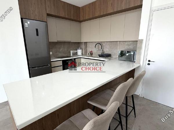 2 bedroom apartment for sale aradippou larnaca 9026539 image 18557064