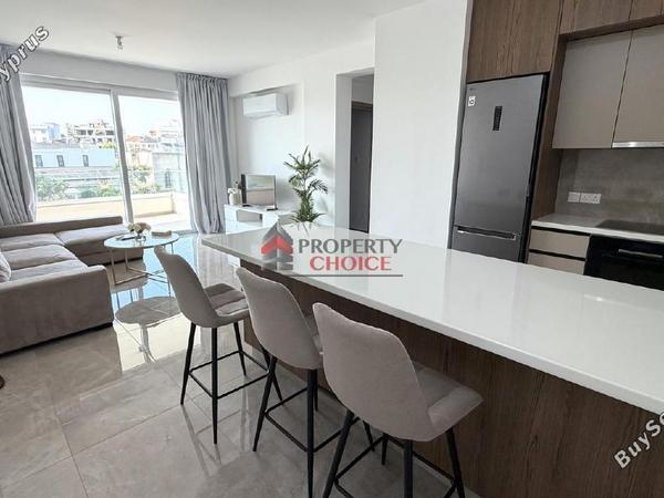 2 bedroom apartment for sale aradippou larnaca 9026539 image 18557065