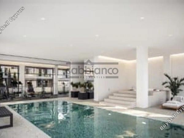 2 bedroom apartment for sale geroskipou paphos 8744539 image 16422007