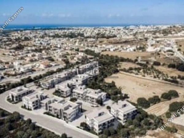 2 bedroom apartment for sale geroskipou paphos 8744539 image 16422019