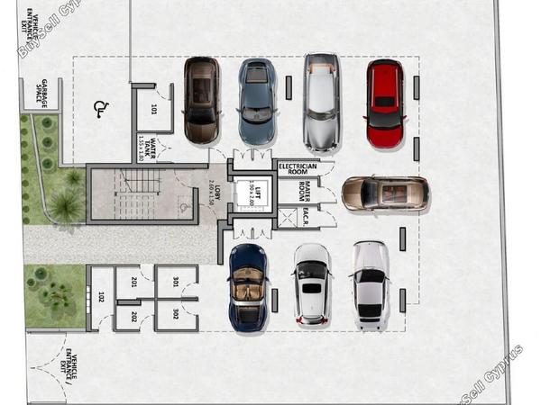 2 bedroom apartment for sale kamares larnaca larnaca 1892539 image 7164825