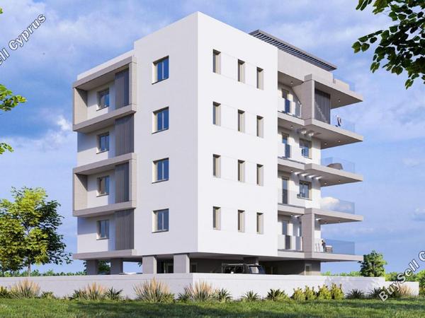 2 bedroom apartment for sale kamares larnaca larnaca 1892539 image 7164829