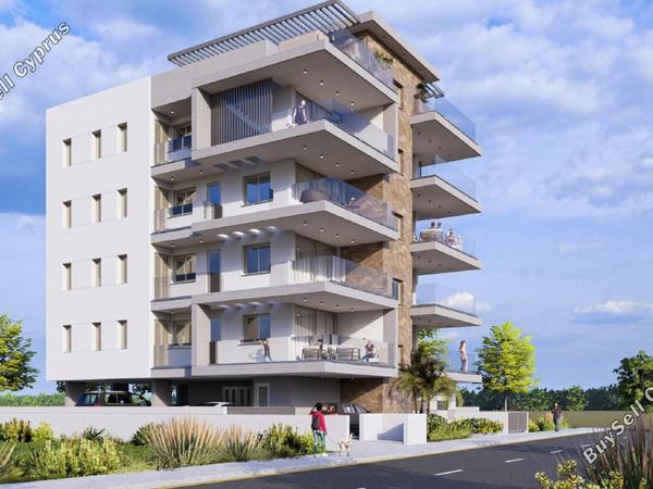 2 bedroom apartment for sale kamares larnaca larnaca 1892539 image 7164830