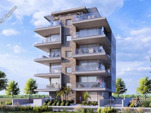 2 bedroom apartment for sale kamares larnaca larnaca 1892539 image 7164831