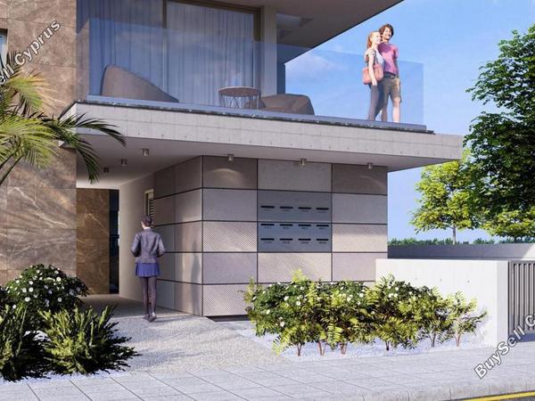 2 bedroom apartment for sale kamares larnaca larnaca 1892539 image 7164832