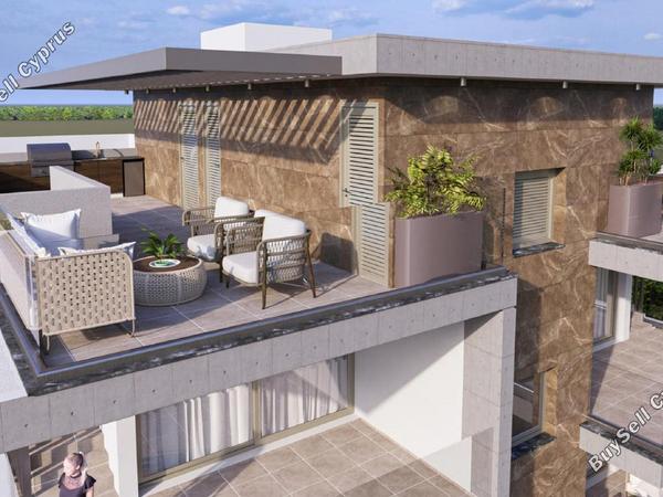 2 bedroom apartment for sale kamares larnaca larnaca 1892539 image 7164833
