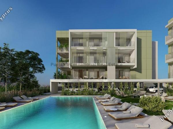 2 bedroom apartment for sale kato paphos universal paphos 7546539 image 15908118