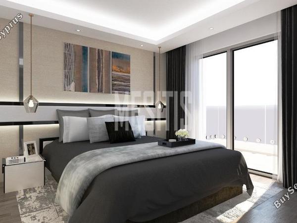 2 bedroom apartment for sale kato polemidia limassol 1100539 image 10488538