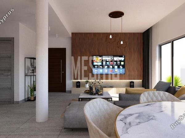 2 bedroom apartment for sale kato polemidia limassol 1100539 image 10488539