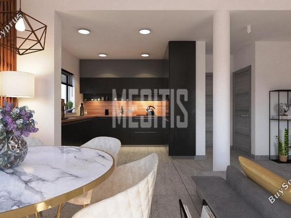 2 bedroom apartment for sale kato polemidia limassol 1100539 image 10488540