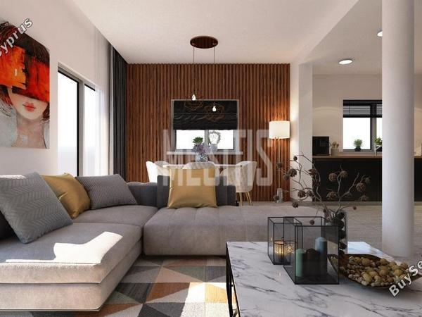 2 bedroom apartment for sale kato polemidia limassol 1100539 image 10488541