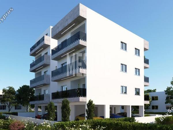 2 bedroom apartment for sale kato polemidia limassol 1100539 image 10488543