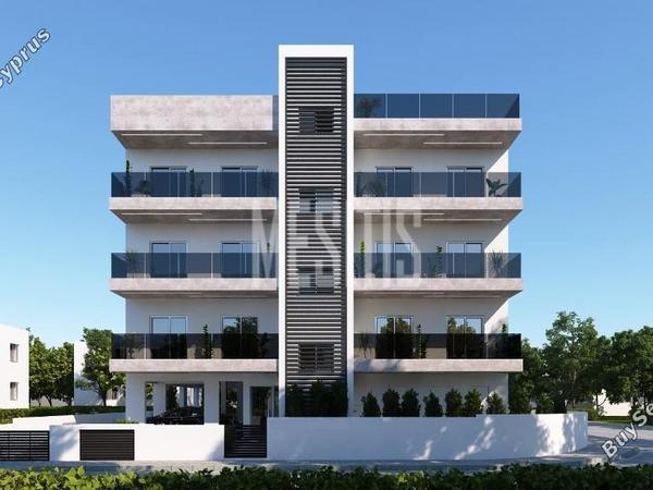 2 bedroom apartment for sale kato polemidia limassol 1100539 image 10488544