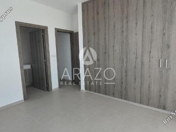 2 bedroom apartment for sale kato polemidia limassol 8106539 image 13242425