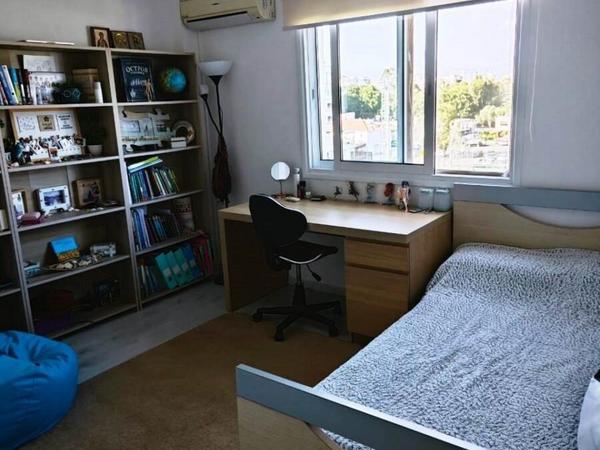 2 bedroom apartment for sale limassol municipality limassol 8675539 image 16057305