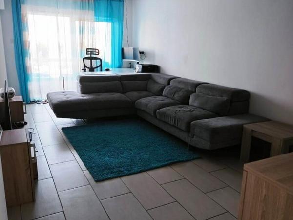 2 bedroom apartment for sale limassol municipality limassol 8675539 image 16057308