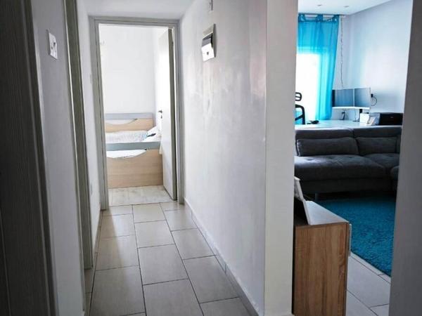 2 bedroom apartment for sale limassol municipality limassol 8675539 image 16057313
