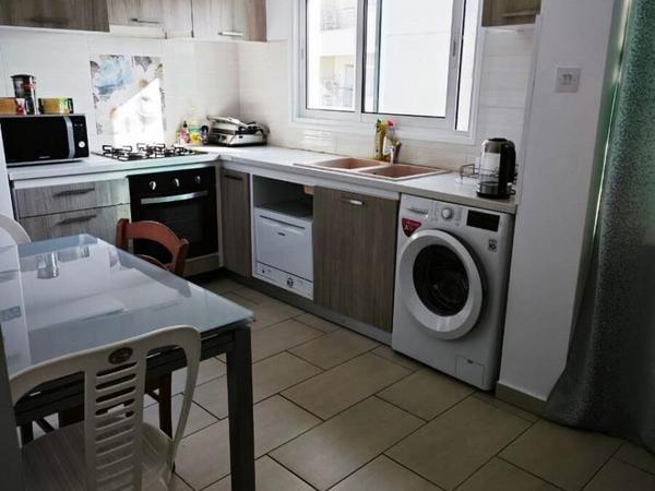2 bedroom apartment for sale limassol municipality limassol 8675539 image 16057314