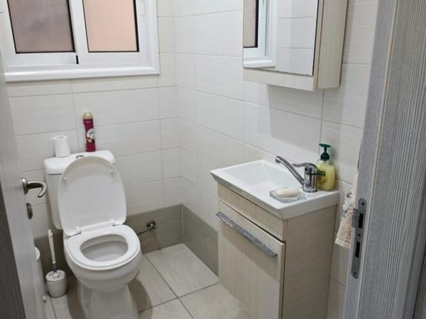 2 bedroom apartment for sale limassol municipality limassol 8675539 image 16057316