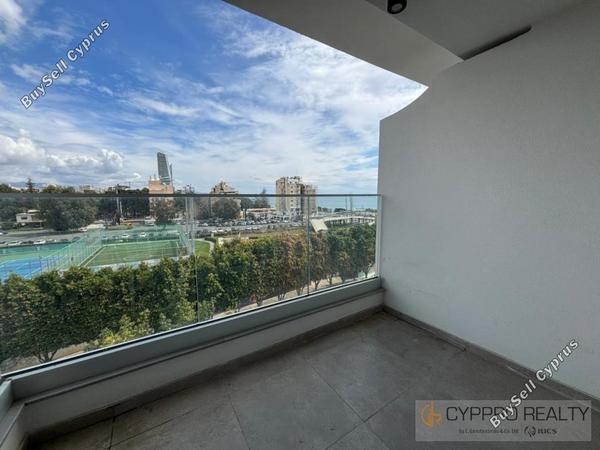 2 bedroom apartment for sale limassol municipality limassol 8675539 image 16625847