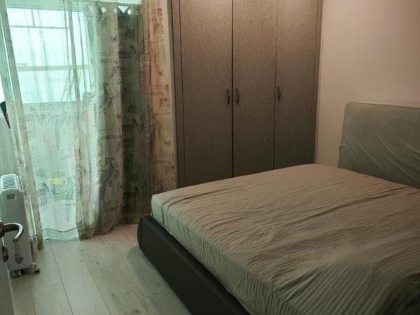 2 bedroom apartment for sale limassol municipality limassol 8675539 image 16625850