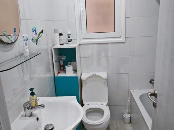 2 bedroom apartment for sale limassol municipality limassol 8675539 image 16625852