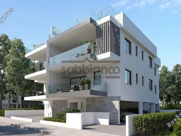 2 bedroom apartment for sale livadia larnacas larnaca 8745539 image 16433173
