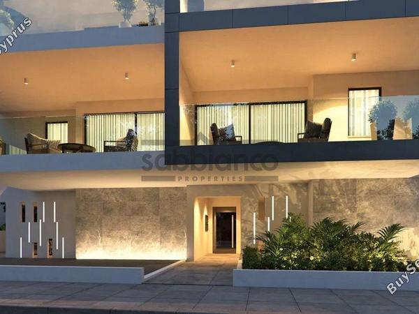 2 bedroom apartment for sale livadia larnacas larnaca 8745539 image 16433181