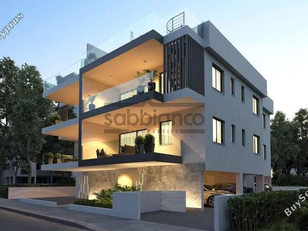 2 bedroom apartment for sale livadia larnacas larnaca 8745539 image 16433184