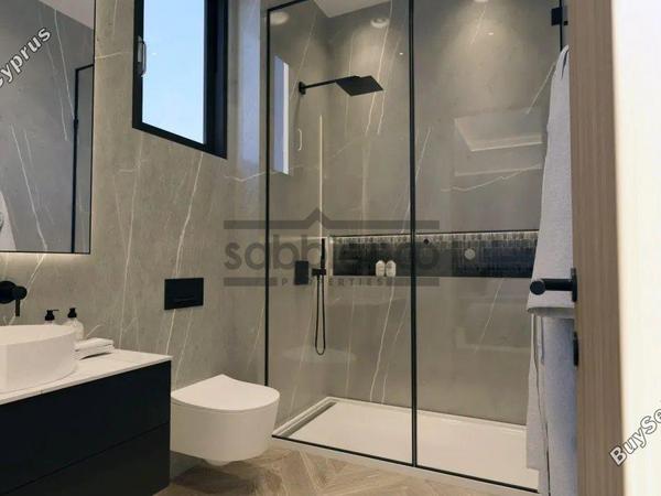 2 bedroom apartment for sale lykavitos nicosia 8740539 image 16383877