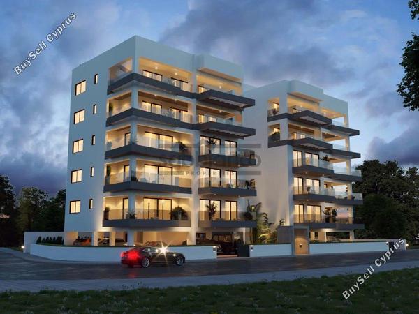 2 bedroom apartment for sale lykavitos nicosia 8740539 image 16383887