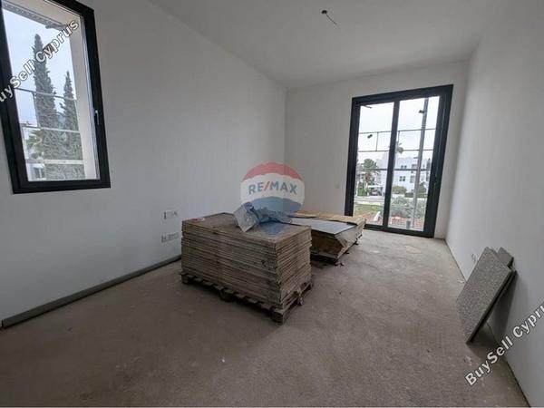 2 bedroom apartment for sale makedonitissa nicosia 8468539 image 15192266