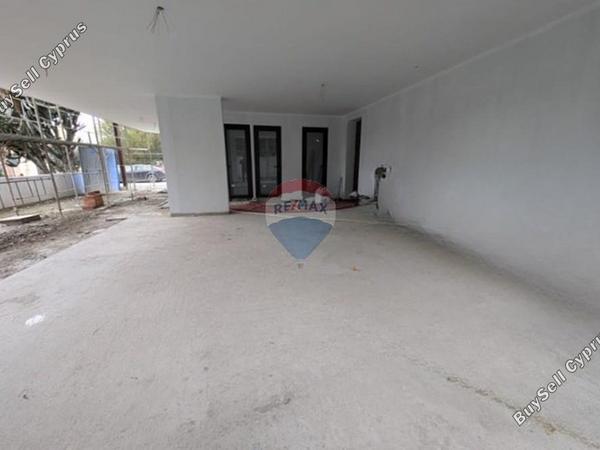 2 bedroom apartment for sale makedonitissa nicosia 8468539 image 15192268