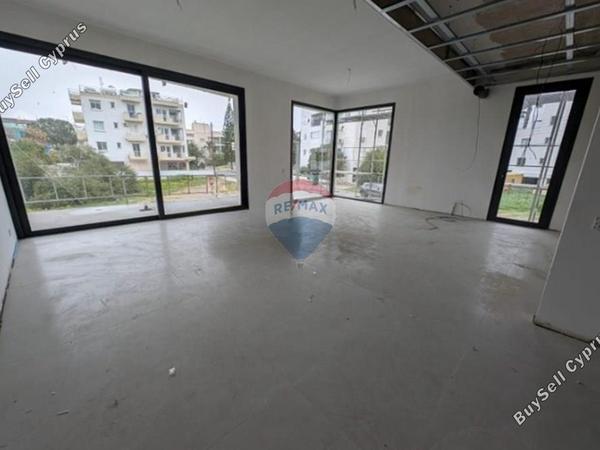 2 bedroom apartment for sale makedonitissa nicosia 8468539 image 15192269