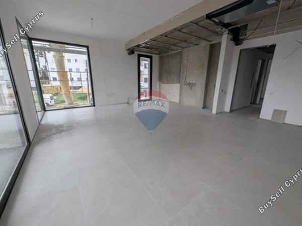 2 bedroom apartment for sale makedonitissa nicosia 8468539 image 15192270