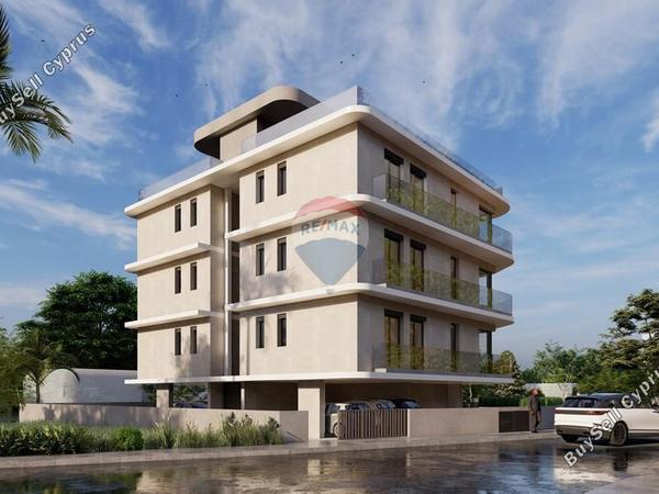 2 bedroom apartment for sale makedonitissa nicosia 8468539 image 15192274